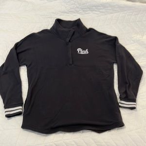PINK Victorias Secret Pullover